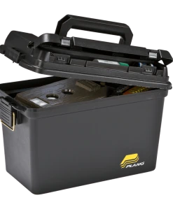 Plano Element-Proof Field/Ammo Box Large