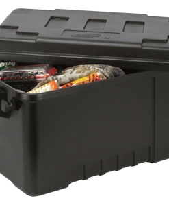 Plano Hunting Sportsman's Trunk Small