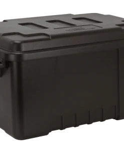 Plano Hunting Sportsman's Trunk Small