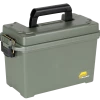 Plano Hunting Element-Proof Field/Ammo Box Medium