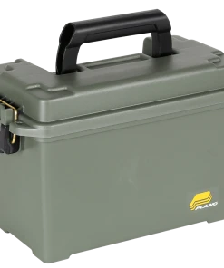Plano Hunting Element-Proof Field/Ammo Box Medium