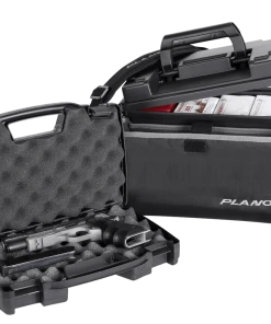 Plano X2™ Range Bag Medium