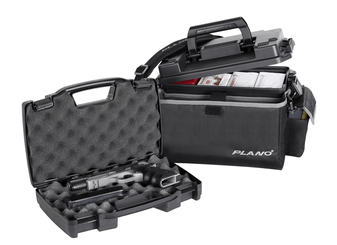 Plano X2™ Range Bag Medium Plano X2™ Range Bag Medium