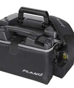 Plano X2™ Range Bag Medium
