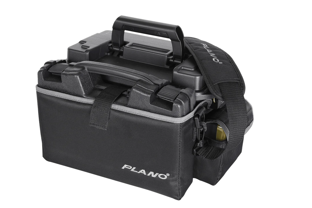 Plano X2™ Range Bag Medium Plano X2™ Range Bag Medium