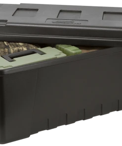 Plano Sportsman's Trunk Medium Hunting