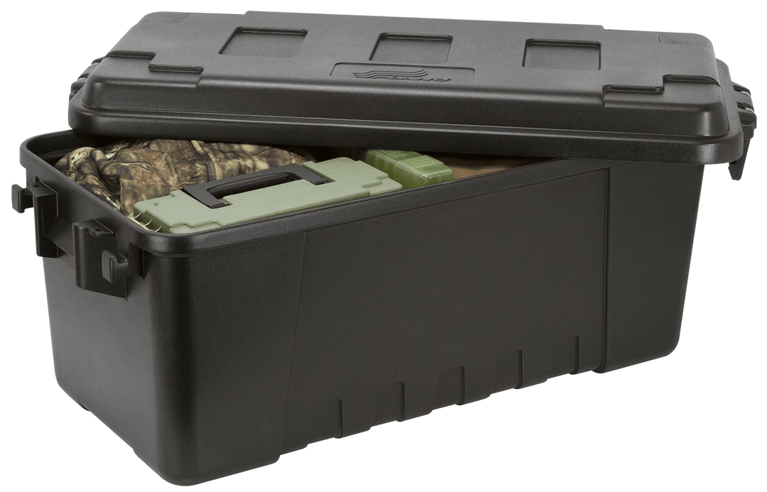 Plano Sportsman's Trunk Medium Hunting Plano Sportsman's Trunk Medium Hunting