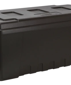 Plano Sportsman's Trunk Medium Hunting