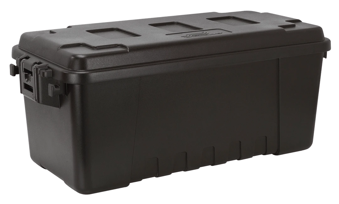 Plano Sportsman's Trunk Medium Hunting Plano Sportsman's Trunk Medium Hunting
