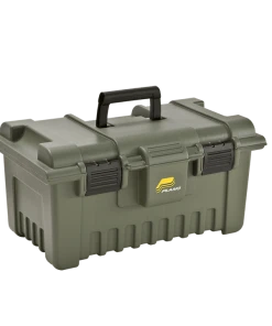Plano Shooter's Case XL Hunting