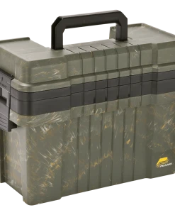 Plano Shooter's Case