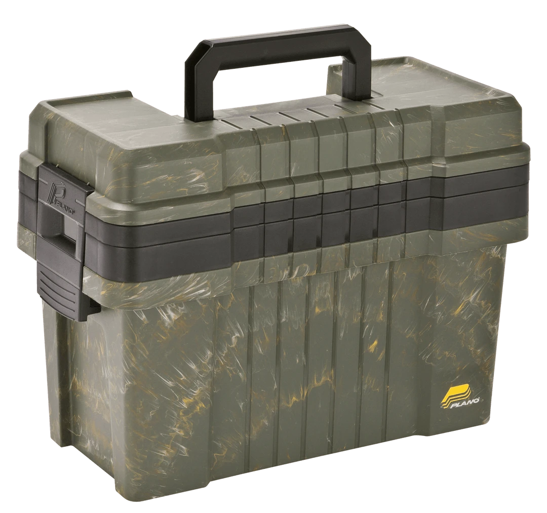 Plano Shooter's Case Plano Shooter's Case