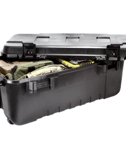 Plano Sportsman's Trunk Large
