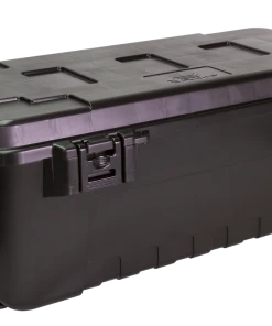 Plano Sportsman's Trunk Large