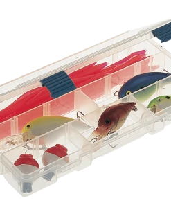 Plano Fishing ProLatch® StowAway® (3500)