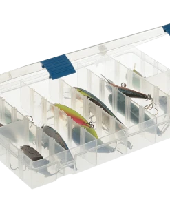 Plano Fishing ProLatch® StowAway® (3600)