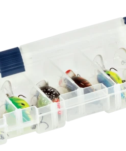 Plano ProLatch® StowAway® Narrow (3600) Fishing