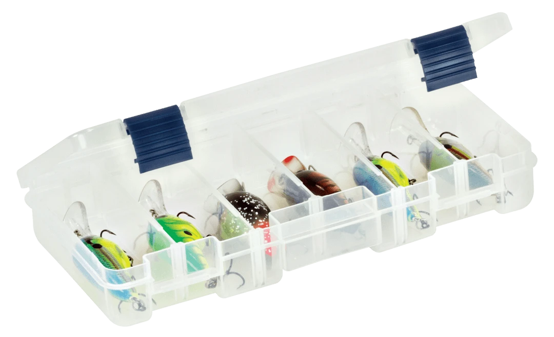 Plano ProLatch® StowAway® Narrow (3600) Fishing Plano ProLatch® StowAway® Narrow (3600) Fishing