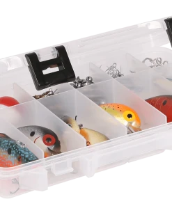 Plano ProLatch® 12-Compartment StowAway® (3600)