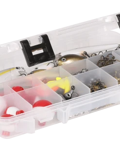 Plano ProLatch® 13-Compartment StowAway® (3600)