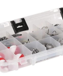 Plano Fishing ProLatch® 18-Compartment StowAway® (3600)