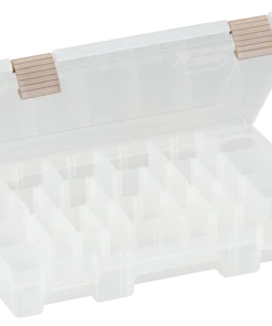 Plano ProLatch® StowAway® Horizontal (3600) Fishing