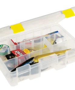 Plano ProLatch® StowAway® Deep (3600) Fishing