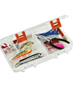 Plano Molding ProLatch® StowAway® Bulk Storage With Inhibitor™ Chips (3600)