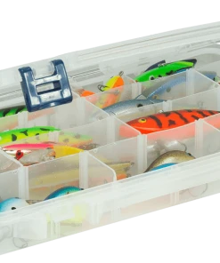 Plano ProLatch® StowAway® (3700) Fishing