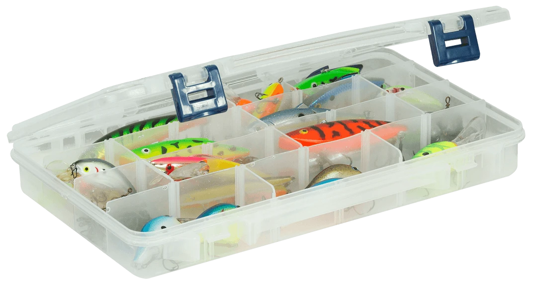 Plano ProLatch® StowAway® (3700) Fishing Plano ProLatch® StowAway® (3700) Fishing