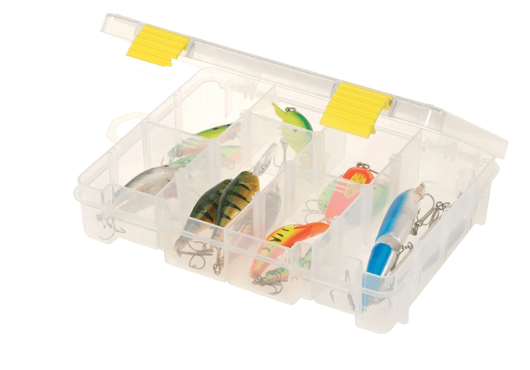 Plano ProLatch® StowAway® Half-Size (3700) Plano ProLatch® StowAway® Half-Size (3700)