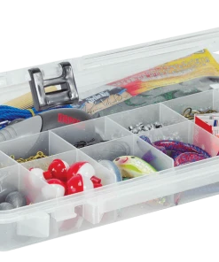 Plano ProLatch® 13-Compartment StowAway® (3700)