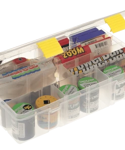 Plano ProLatch® StowAway® Deep (3700)