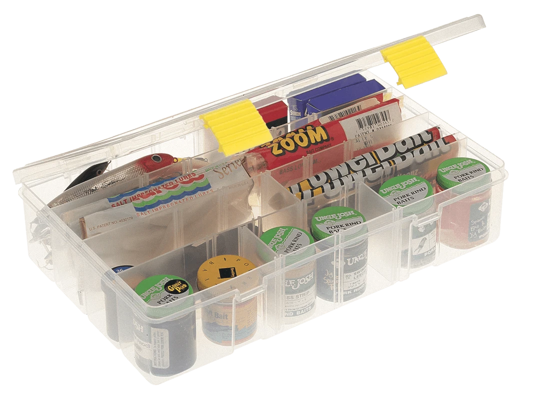 Plano ProLatch® StowAway® Deep (3700) Plano ProLatch® StowAway® Deep (3700)