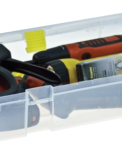 Plano Fishing ProLatch® Open-Compartment StowAway® Deep (3700)