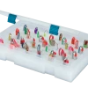 Plano ProLatch® Spoon Box
