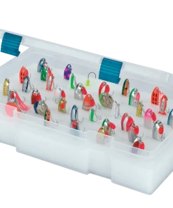 Plano ProLatch® Spoon Box