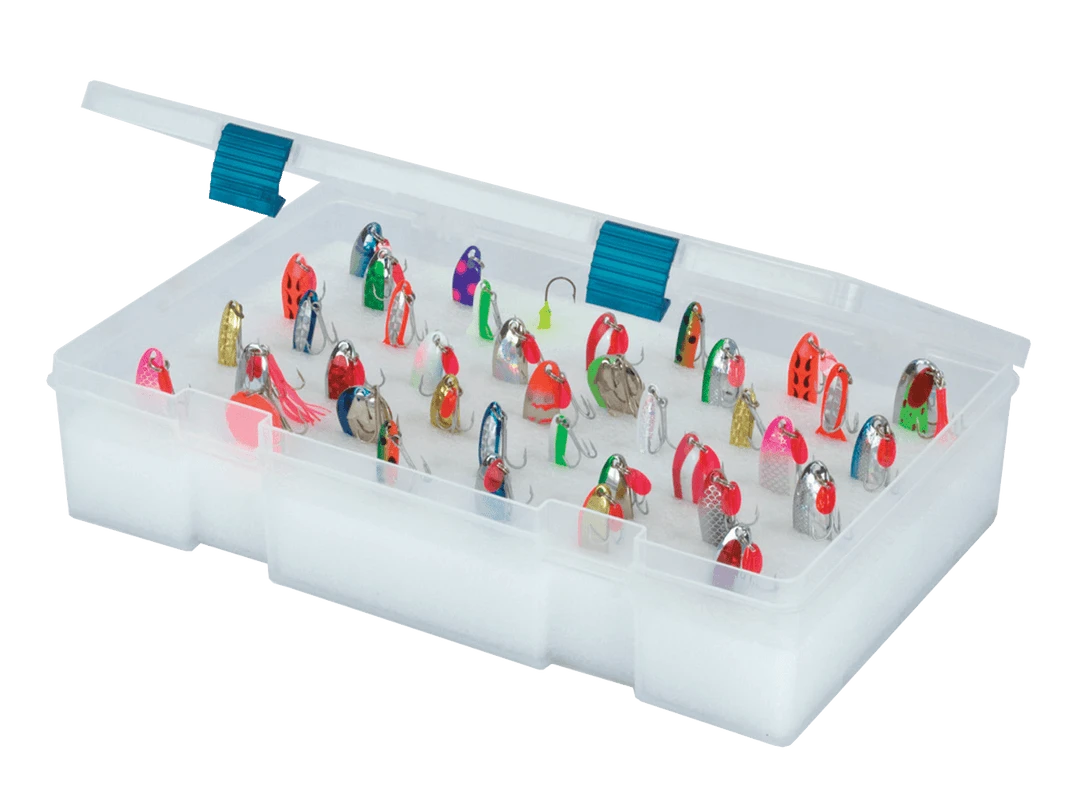 Plano ProLatch® Spoon Box Plano ProLatch® Spoon Box