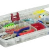 Plano ProLatch® StowAway® Bulk Storage (3700) Fishing