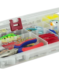 Plano ProLatch® StowAway® Bulk Storage (3700) Fishing