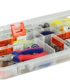 Plano Molding ProLatch® StowAway® Bulk Storage With Inhibitor™ Chips (3700)