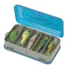 Plano Fishing Double-Sided Tackle Organizer Small