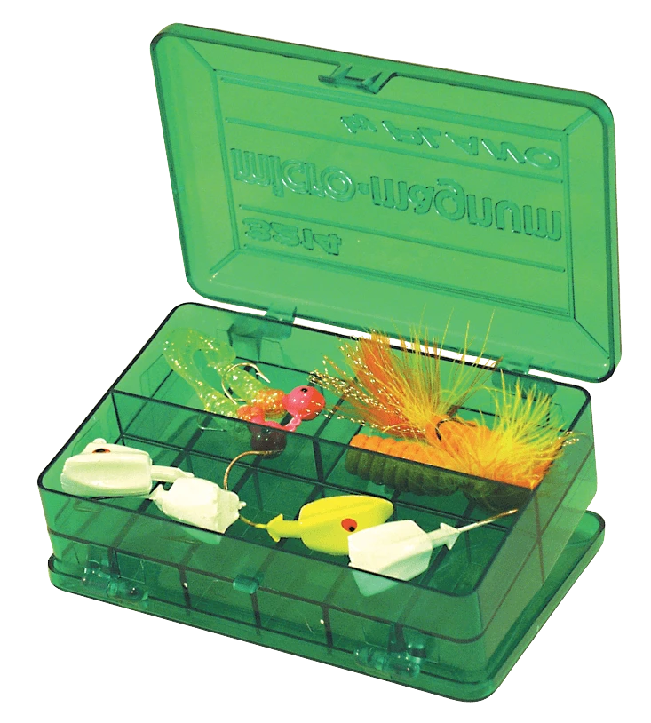 Plano Pocket Tackle Organizer Fishing Plano Pocket Tackle Organizer Fishing