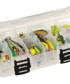 Plano Adjustable Double-Sided StowAway® Medium (3400)