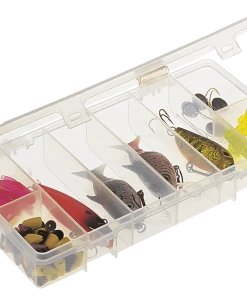 Plano Eight-Compartment StowAway® (3400)