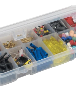 Plano Fishing Adjustable StowAway® (3400)