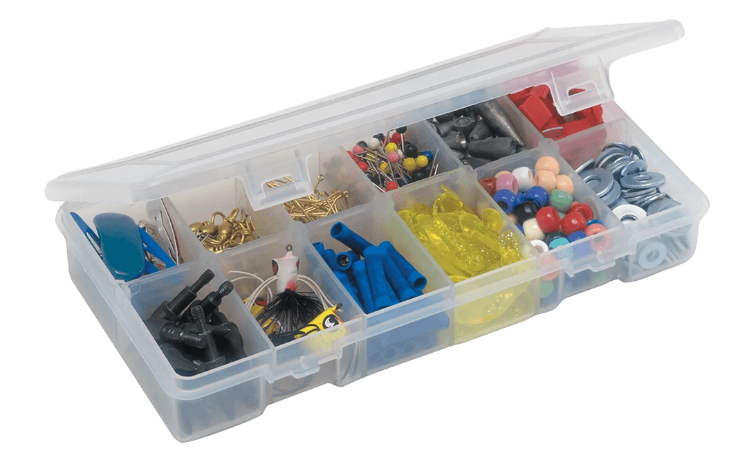 Plano Fishing Adjustable StowAway® (3400) Plano Fishing Adjustable StowAway® (3400)