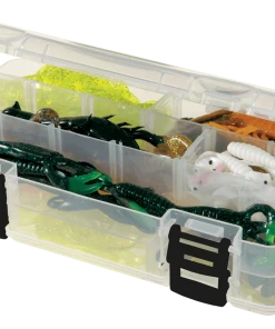 Plano Fishing Adjustable Double-Sided StowAway® Large (3500)