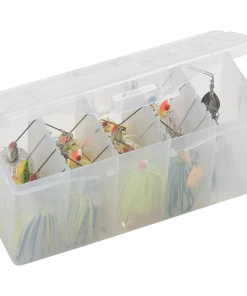 Plano Fishing Spinnerbait Organizer