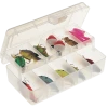 Plano Fishing One-Tray Tackle Organizer Small